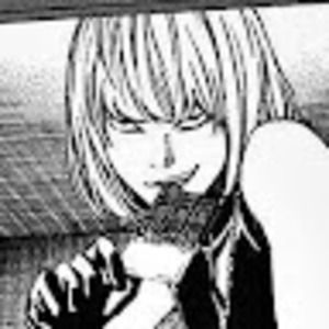 Meet your Posher, Keri